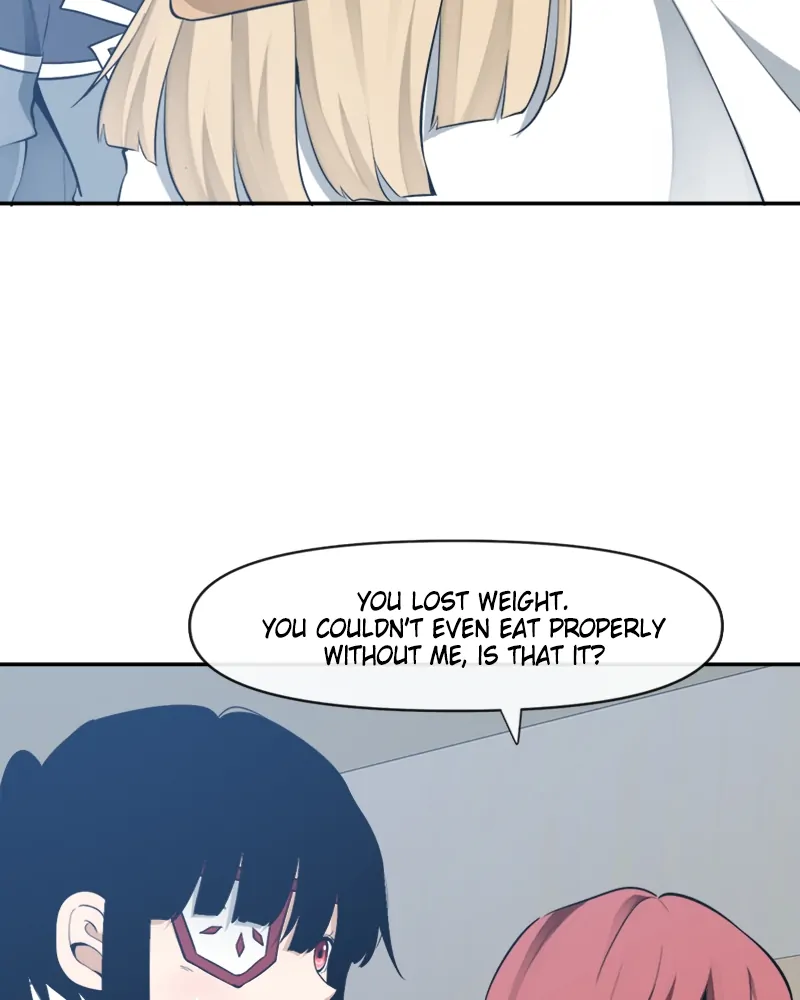 Page 65 of Chapter 66