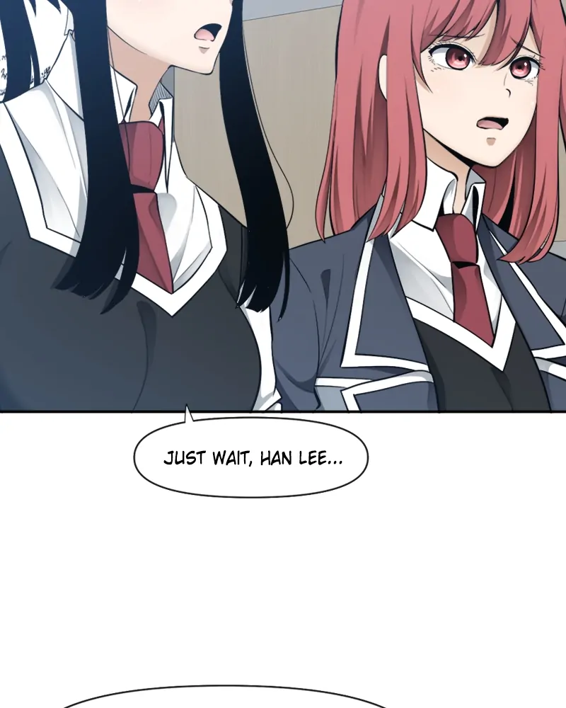 Page 66 of Chapter 66