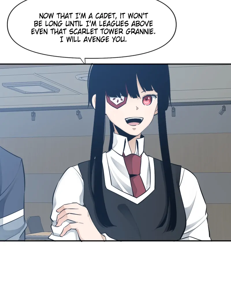 Page 67 of Chapter 66