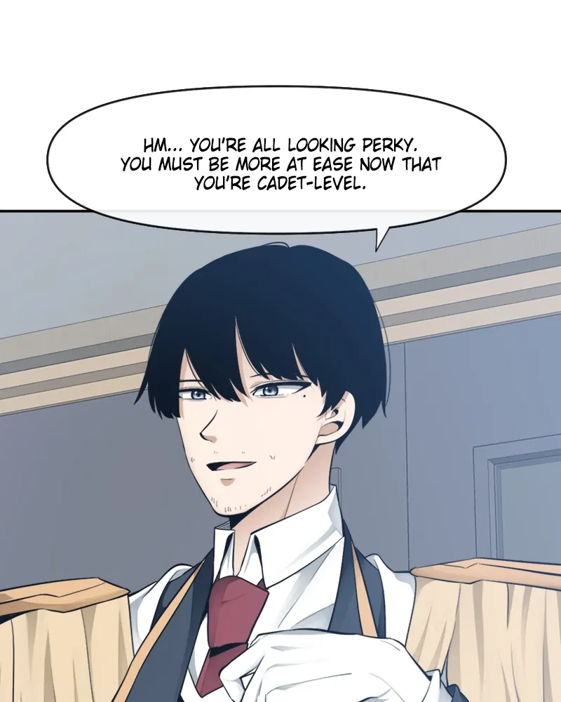 Page 68 of Chapter 66