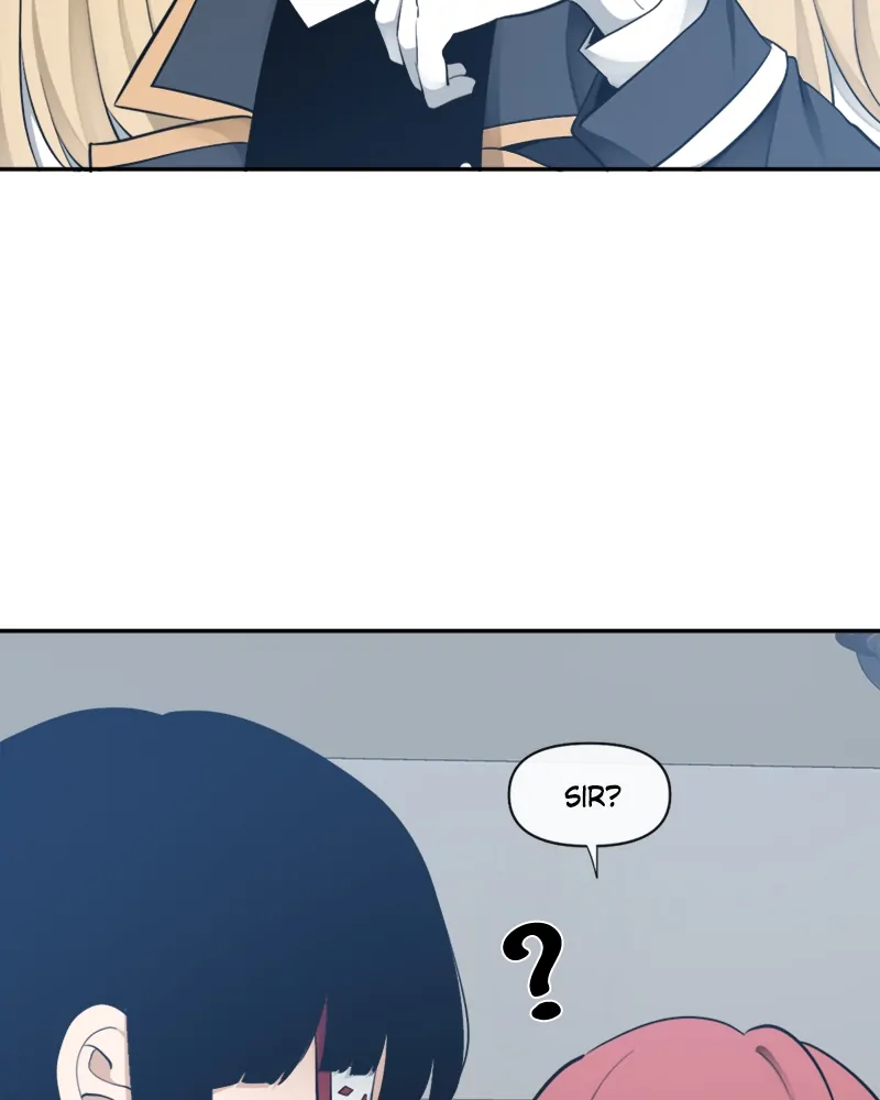 Page 69 of Chapter 66