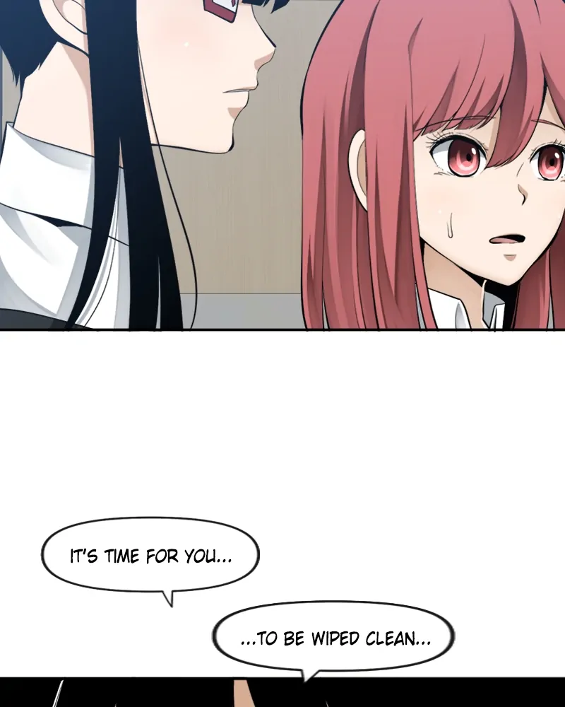 Page 70 of Chapter 66