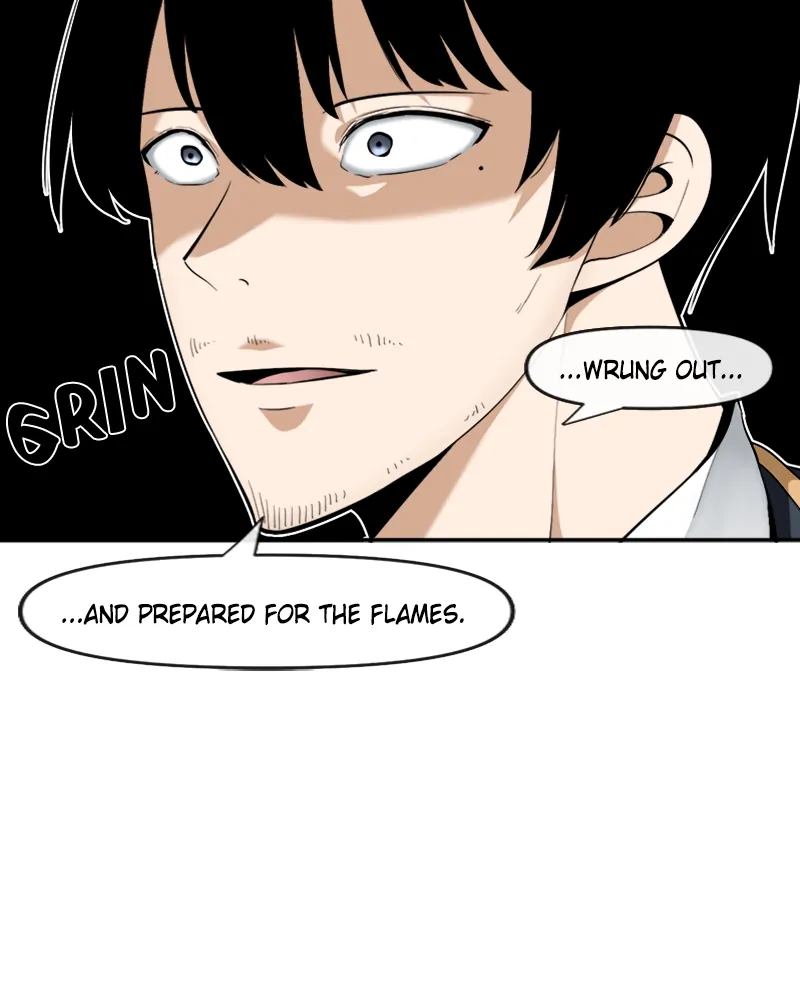 Page 71 of Chapter 66