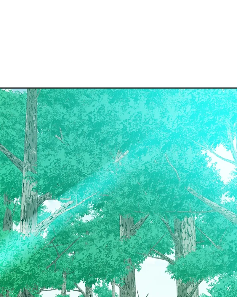Page 72 of Chapter 66