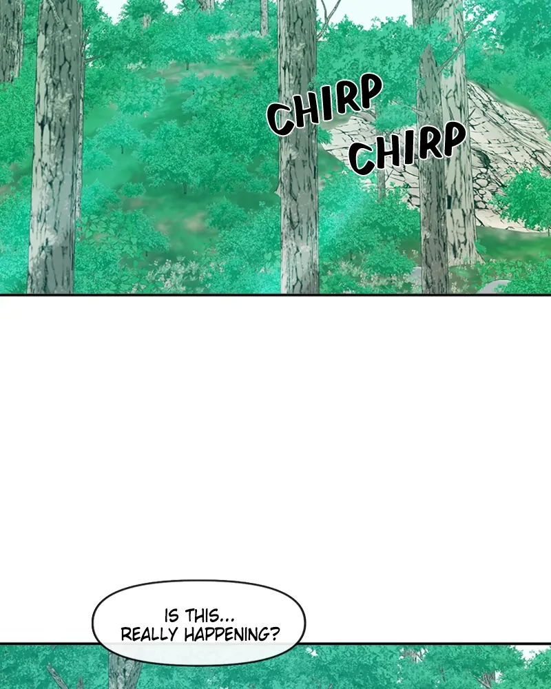 Page 73 of Chapter 66