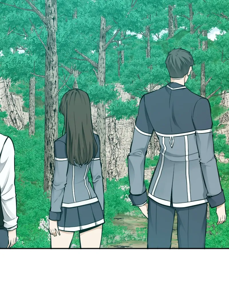 Page 74 of Chapter 66