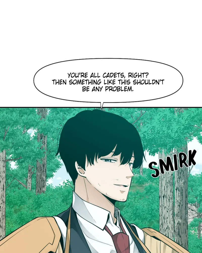 Page 75 of Chapter 66