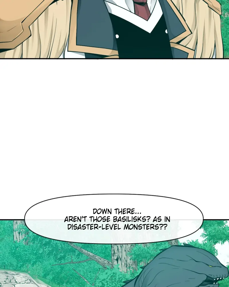 Page 76 of Chapter 66