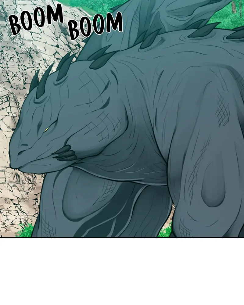 Page 77 of Chapter 66