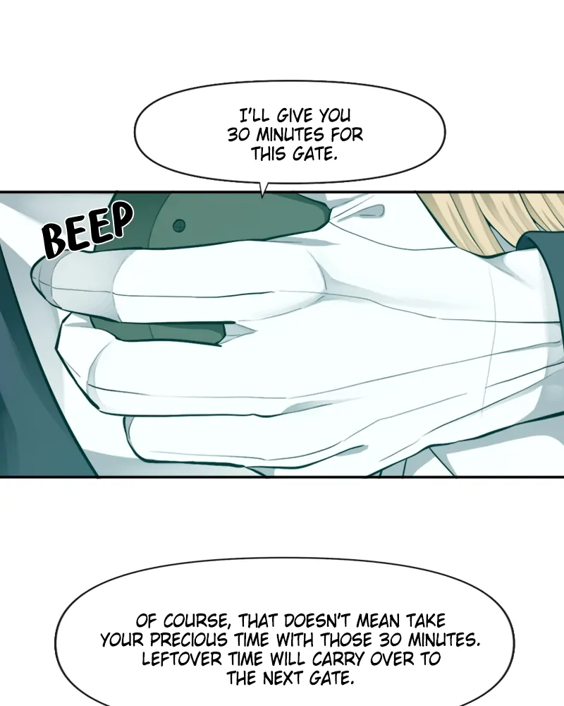 Page 78 of Chapter 66