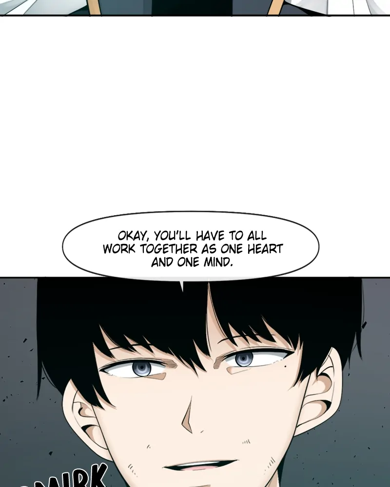 Page 80 of Chapter 66