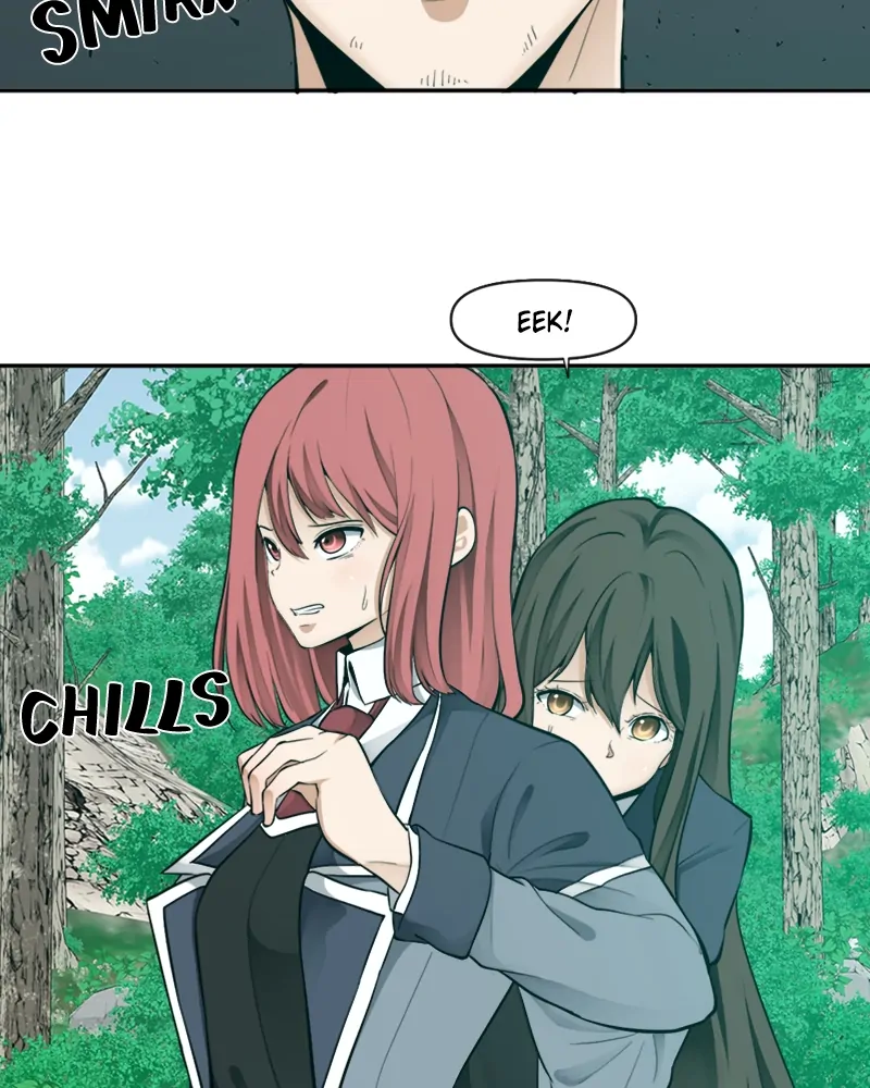 Page 81 of Chapter 66