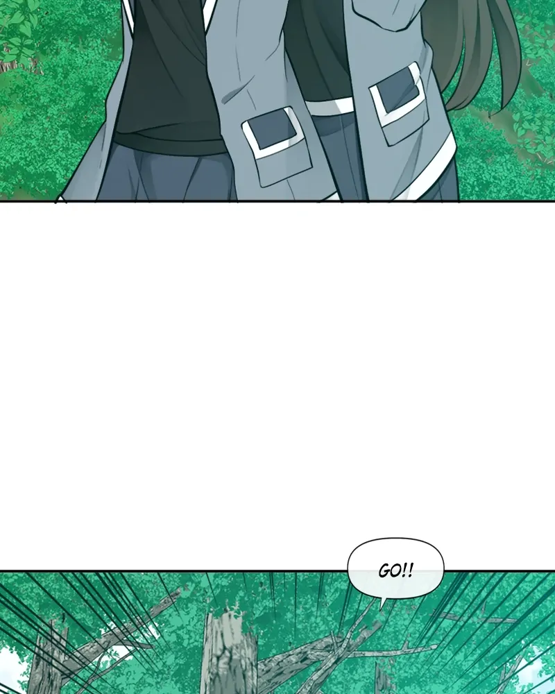 Page 82 of Chapter 66