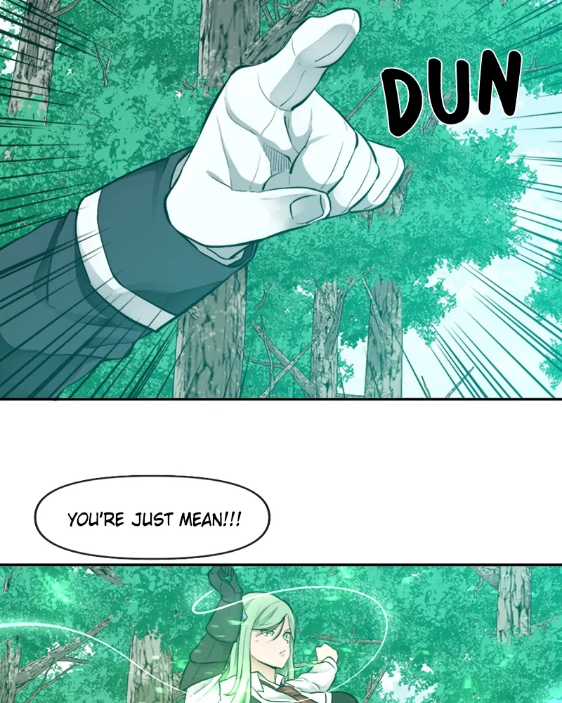 Page 83 of Chapter 66