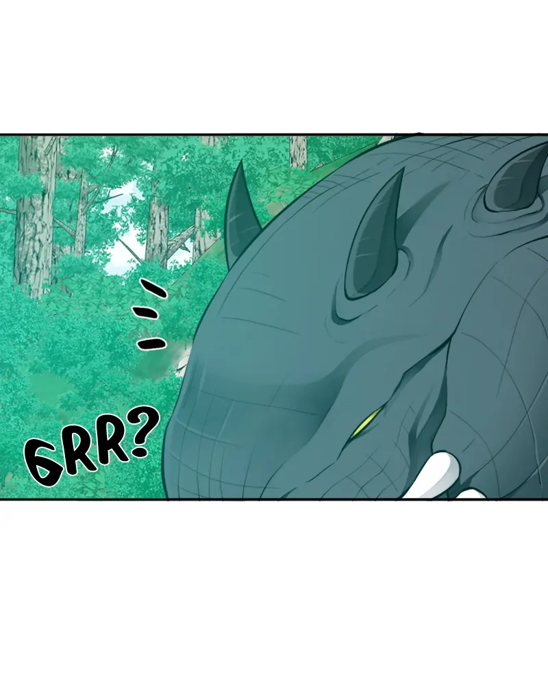 Page 85 of Chapter 66