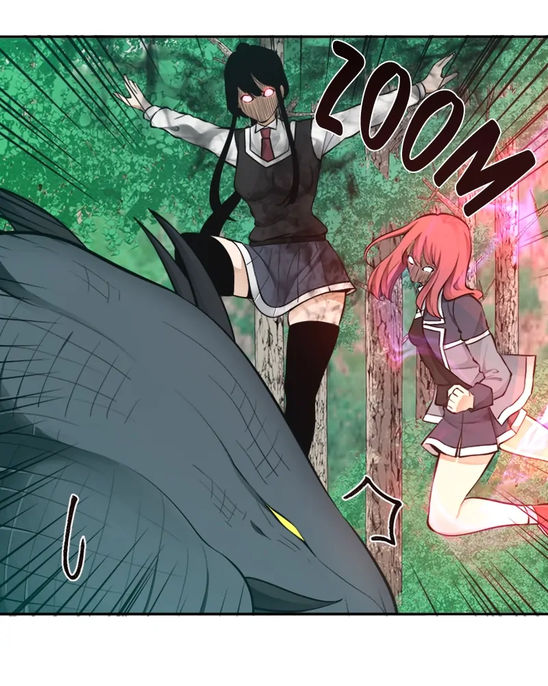 Page 86 of Chapter 66