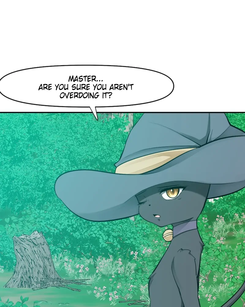 Page 87 of Chapter 66