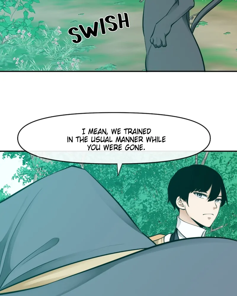 Page 88 of Chapter 66