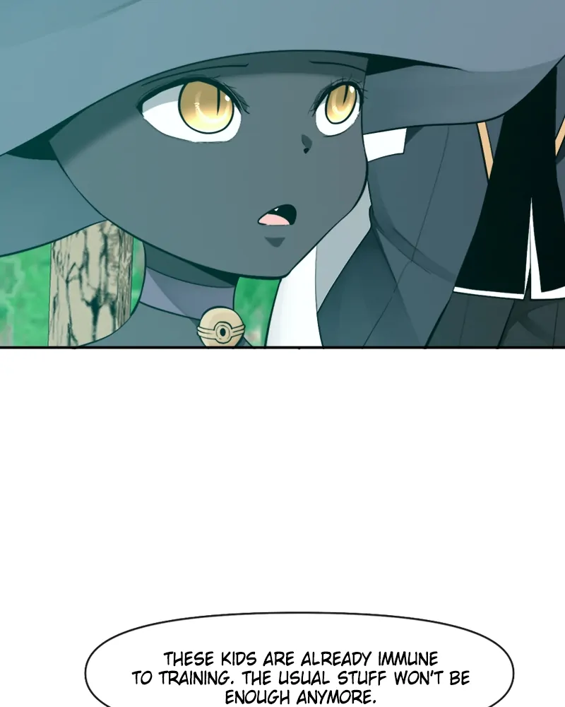 Page 89 of Chapter 66