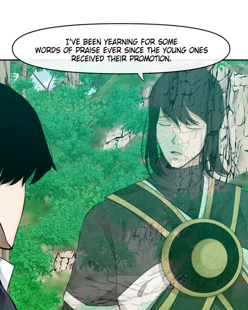 Page 91 of Chapter 66