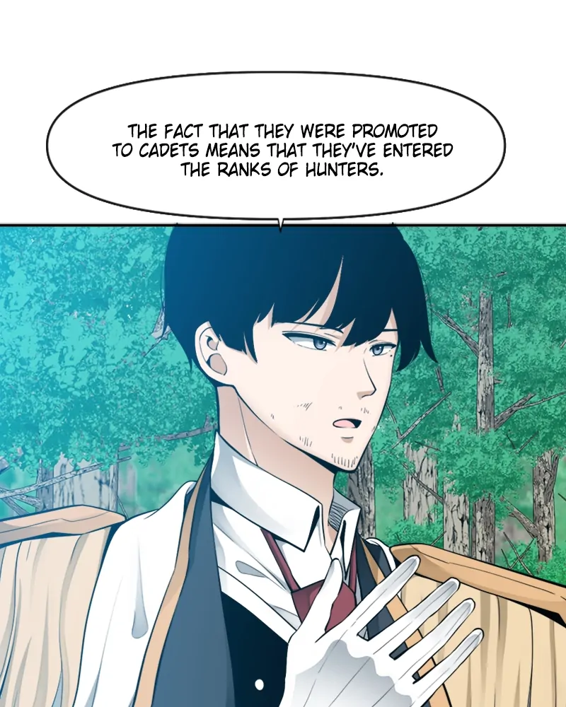 Page 92 of Chapter 66