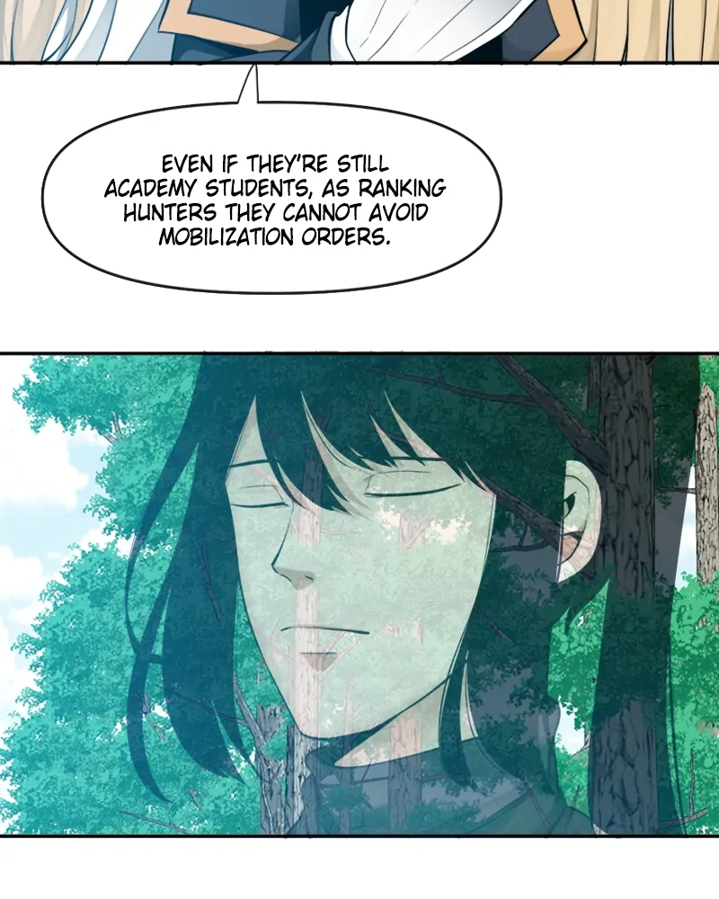 Page 93 of Chapter 66