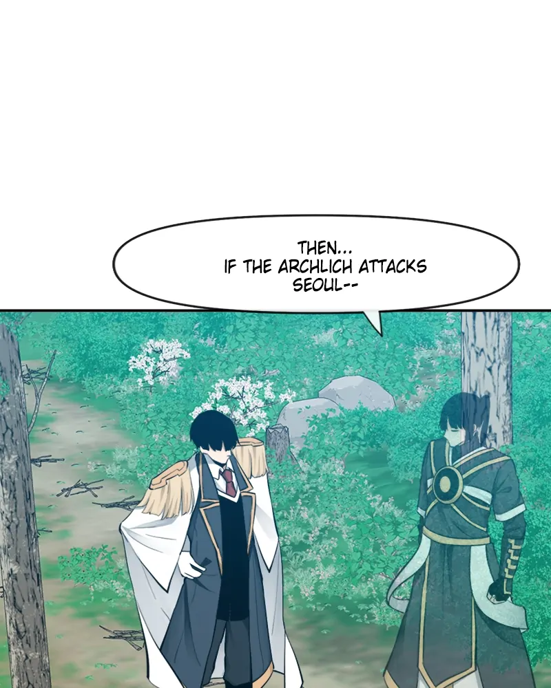 Page 94 of Chapter 66