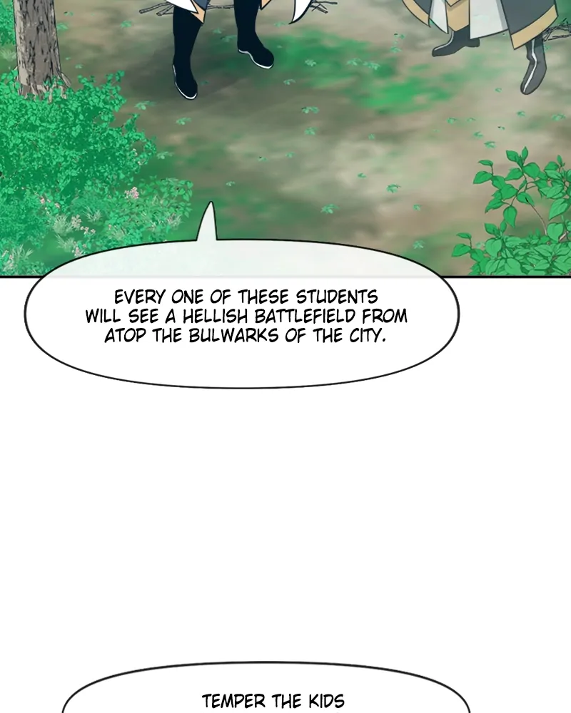 Page 95 of Chapter 66