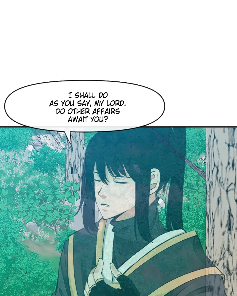 Page 97 of Chapter 66