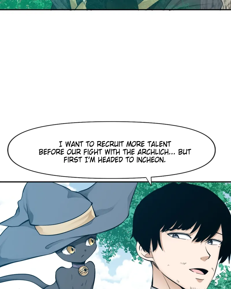Page 98 of Chapter 66