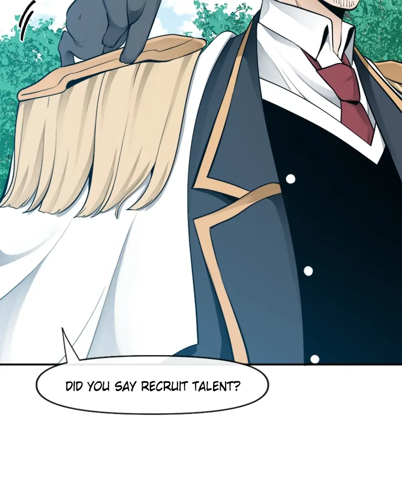 Page 99 of Chapter 66