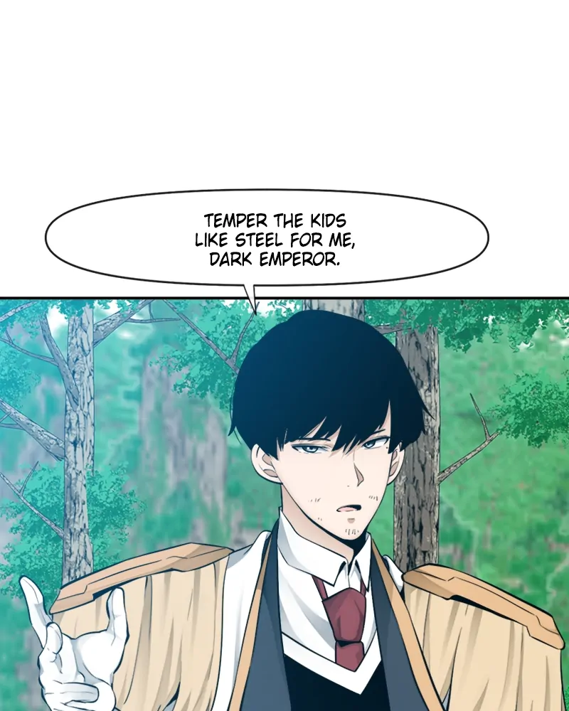 Page 1 of Chapter 67
