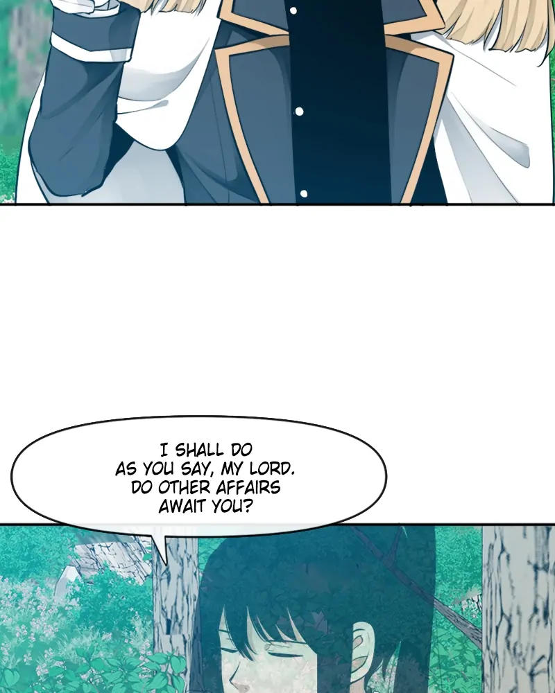 Page 2 of Chapter 67