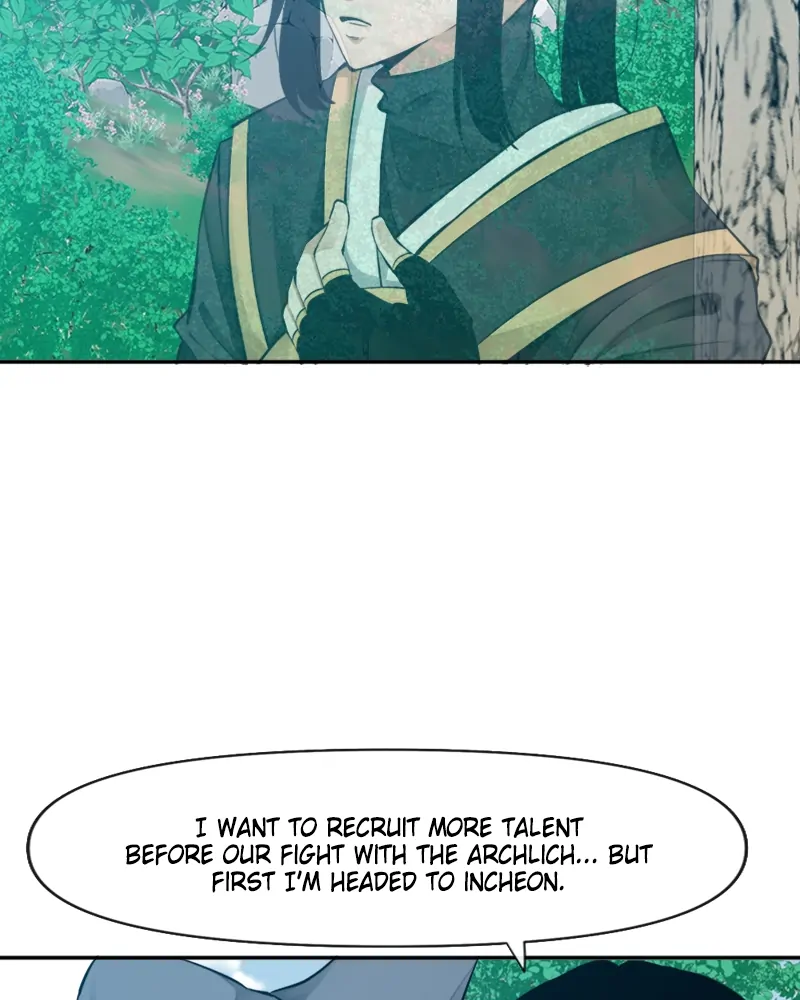 Page 3 of Chapter 67