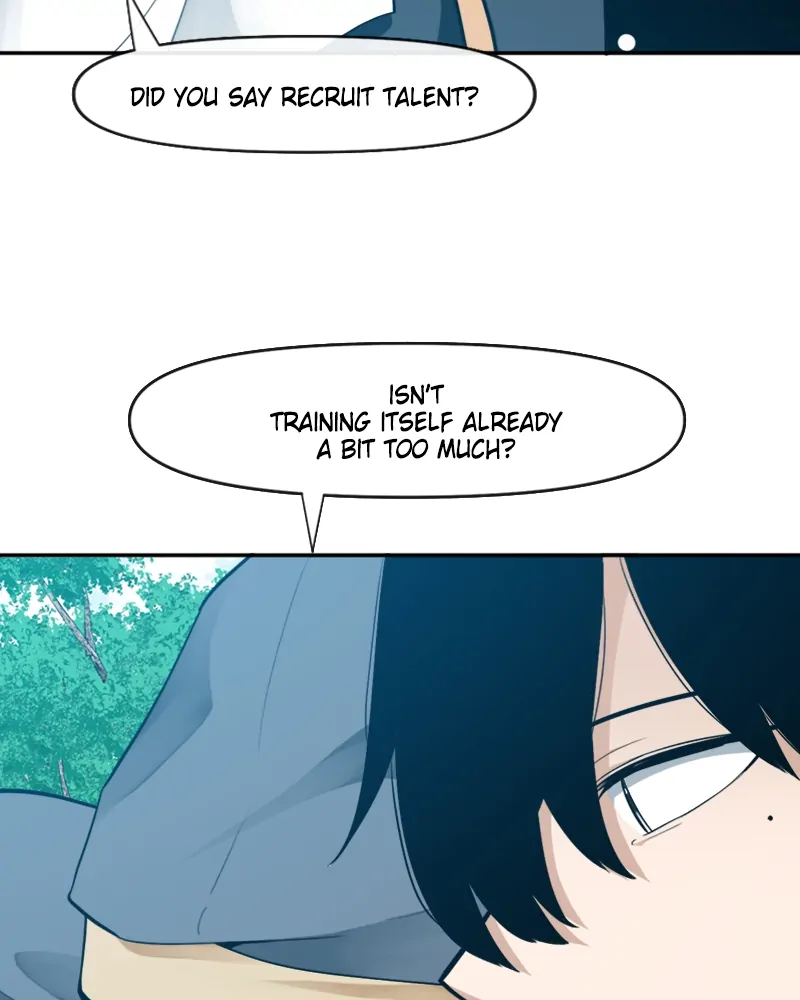 Page 5 of Chapter 67
