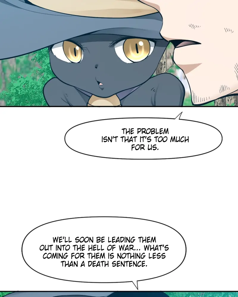 Page 6 of Chapter 67