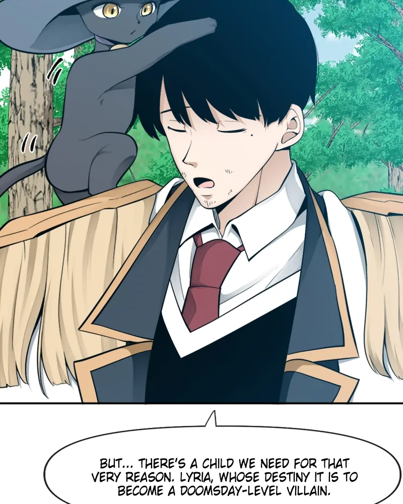 Page 7 of Chapter 67