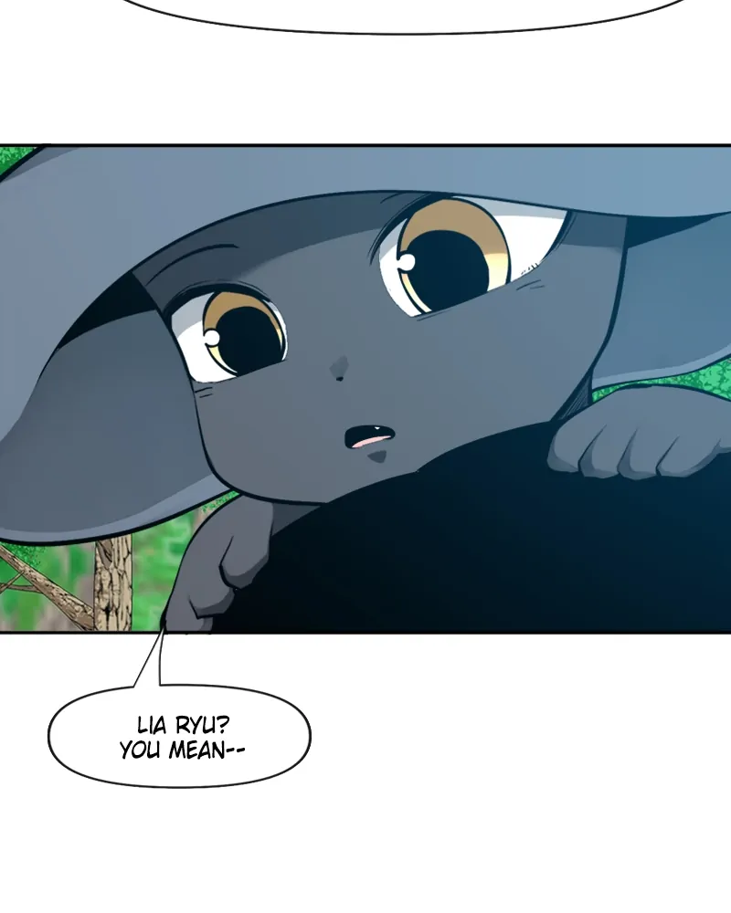 Page 8 of Chapter 67