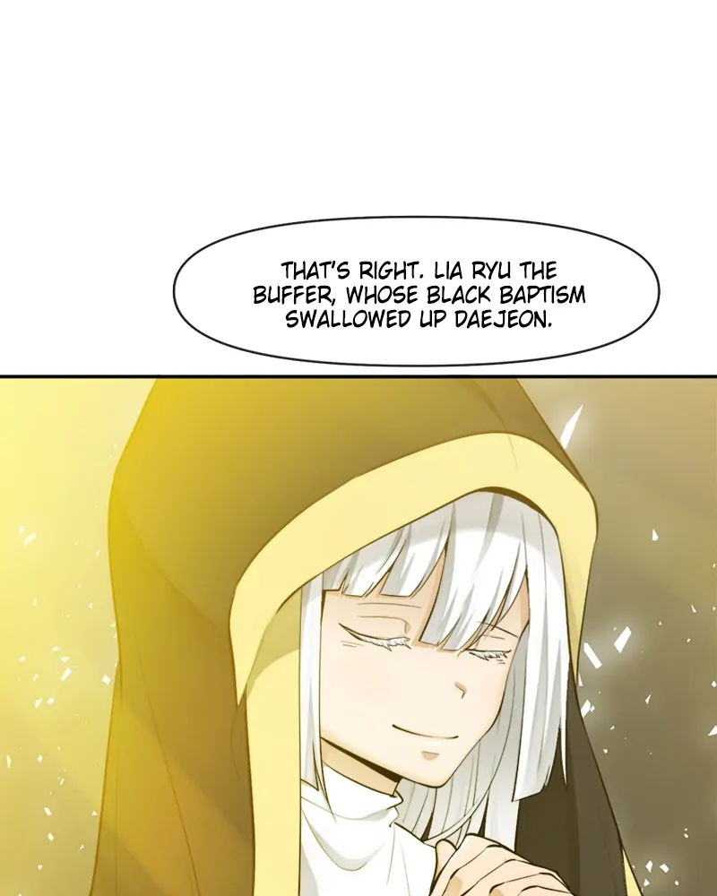 Page 9 of Chapter 67