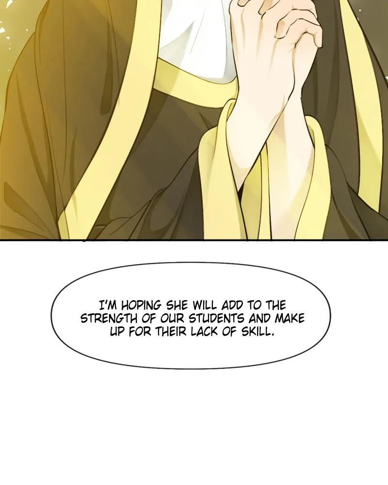 Page 10 of Chapter 67