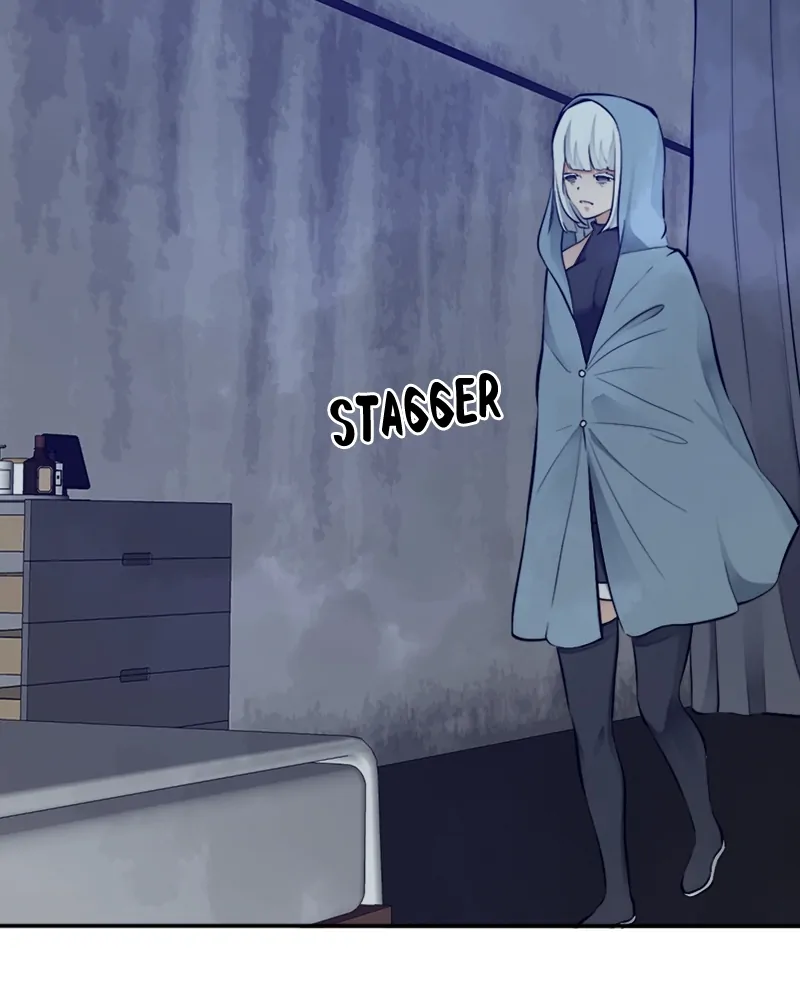 Page 100 of Chapter 67