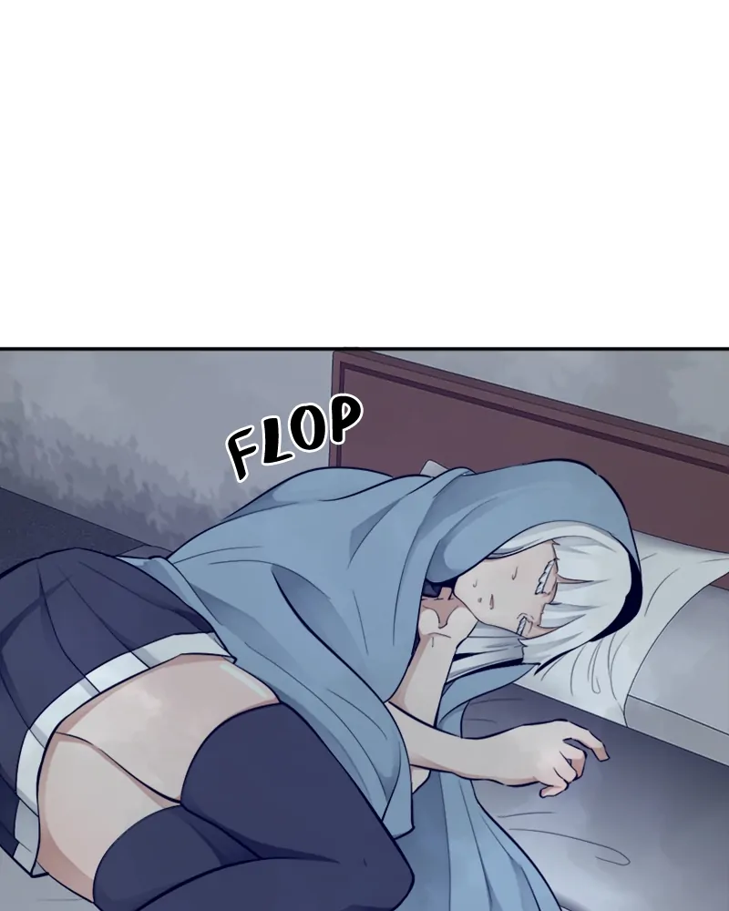 Page 101 of Chapter 67