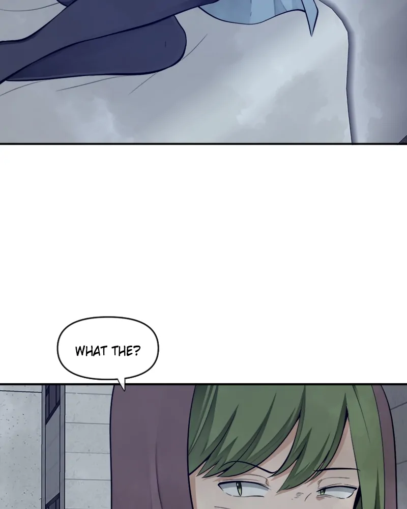 Page 102 of Chapter 67