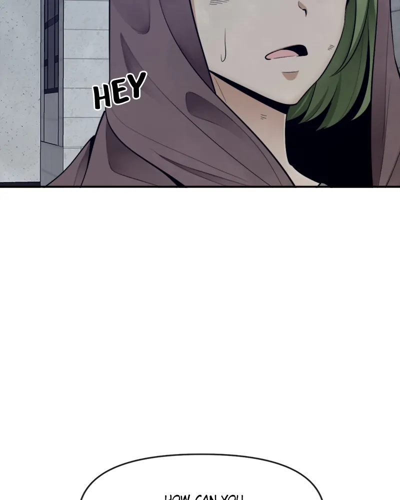 Page 103 of Chapter 67
