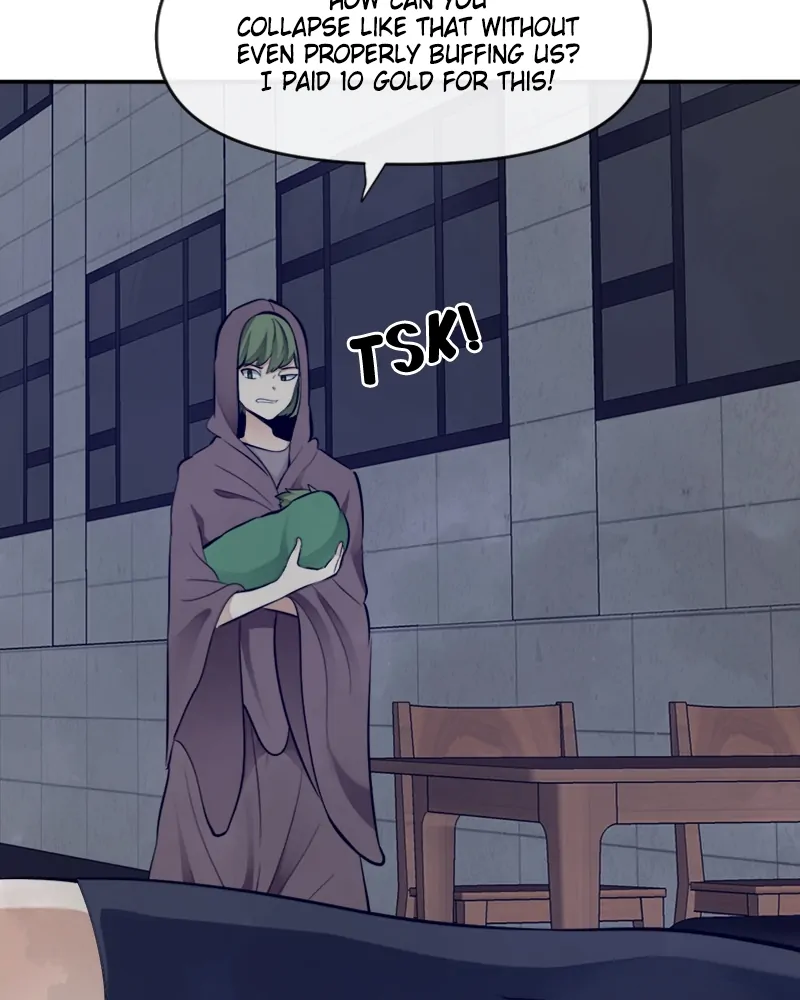 Page 104 of Chapter 67