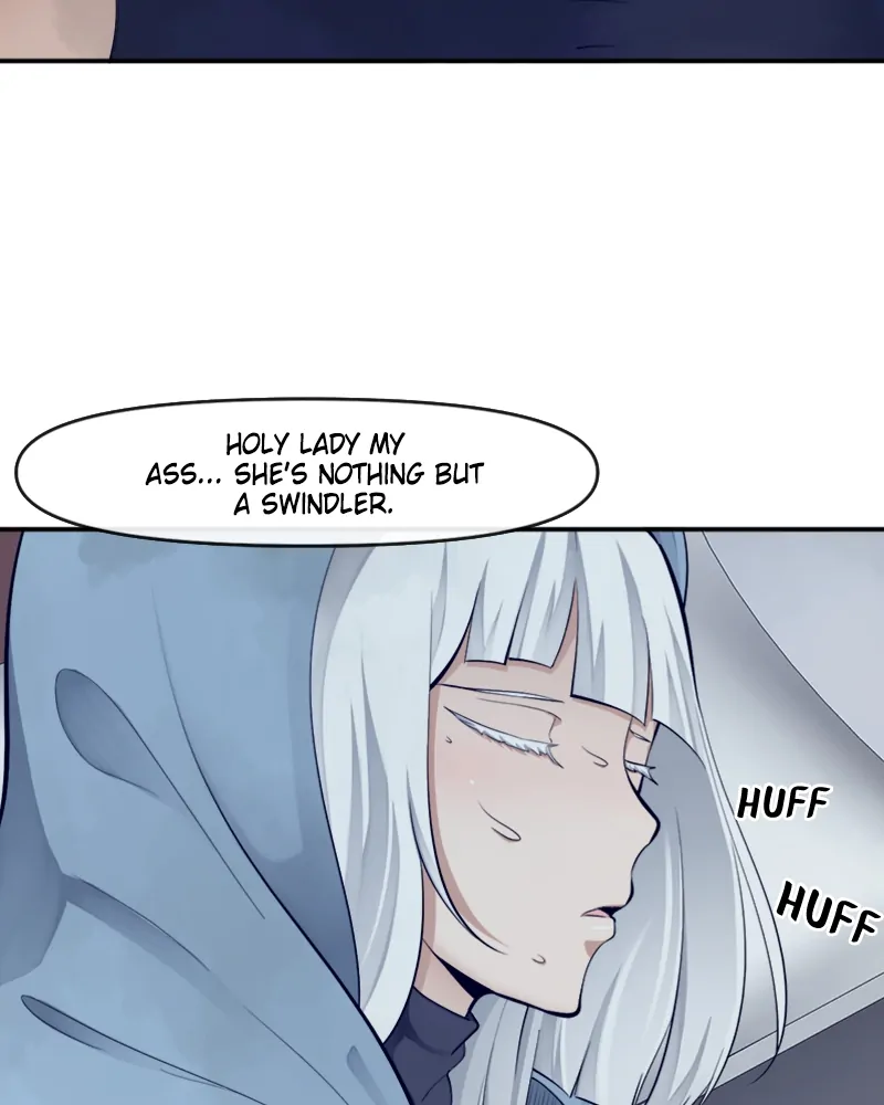 Page 105 of Chapter 67