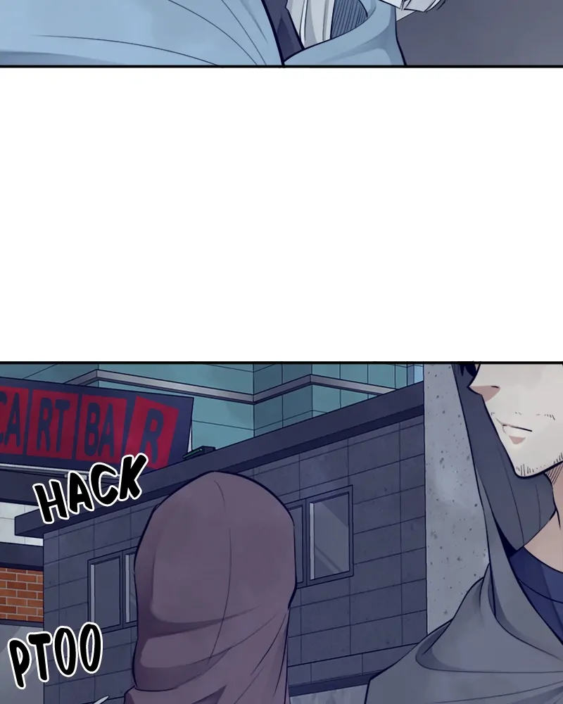 Page 106 of Chapter 67