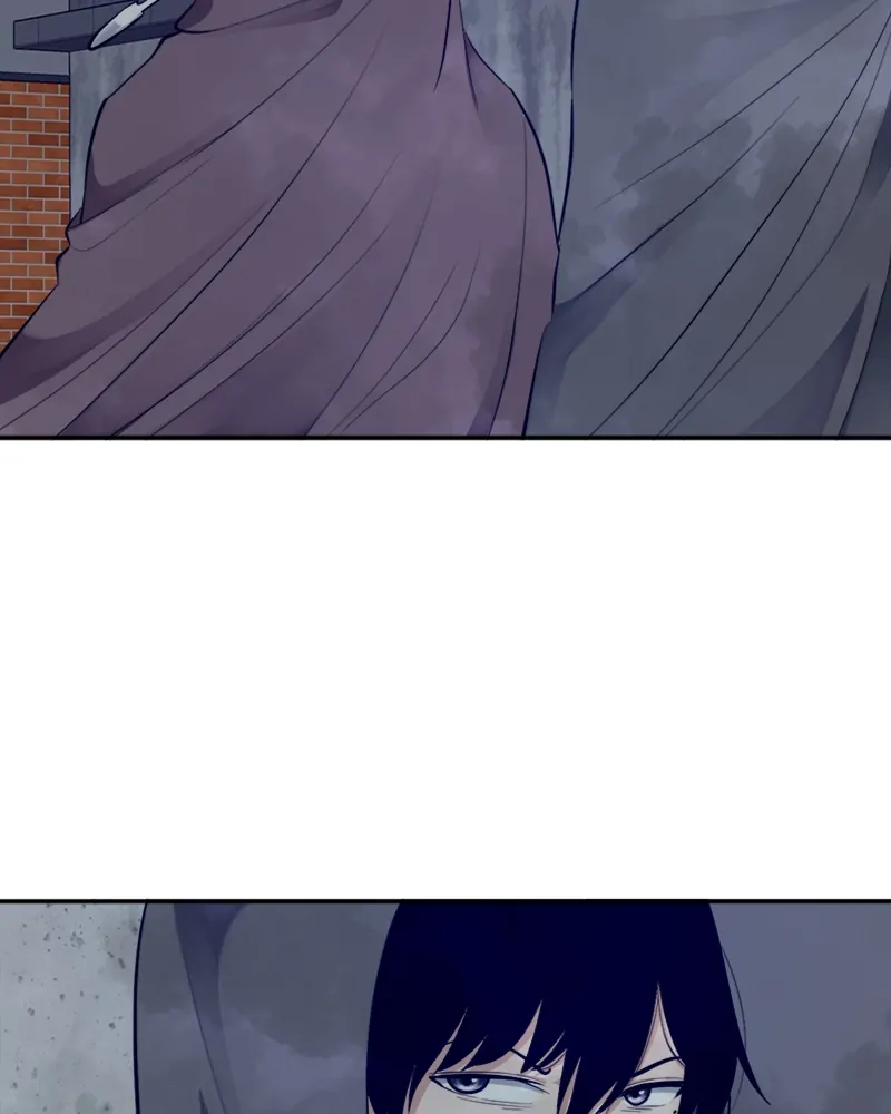 Page 107 of Chapter 67