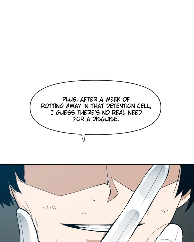 Page 11 of Chapter 67