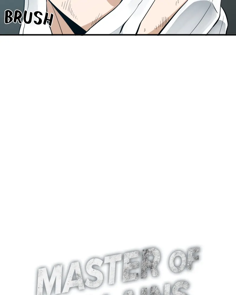 Page 12 of Chapter 67